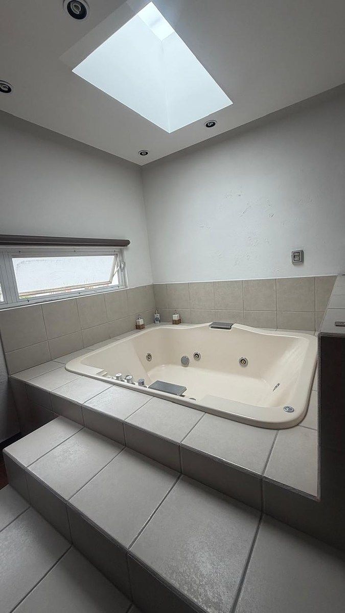 Casa em condomínio fechado em Villas Palmira, Querétaro, foto 31 de 31