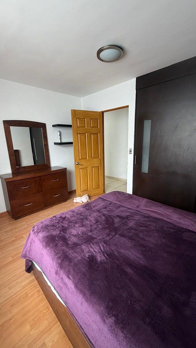 Casa em condomínio fechado em Villas Palmira, Querétaro, foto 27 de 31