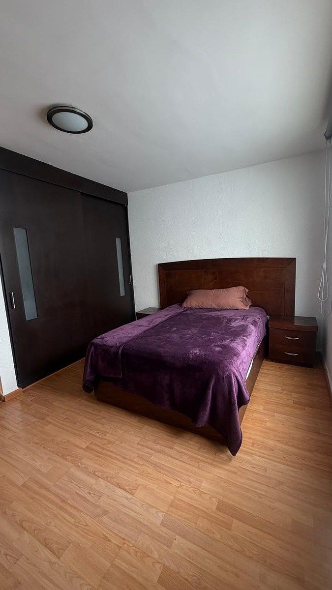 Casa em condomínio fechado em Villas Palmira, Querétaro, foto 26 de 31