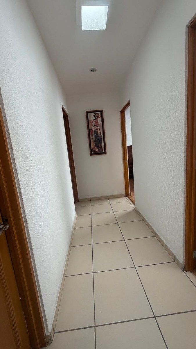Casa em condomínio fechado em Villas Palmira, Querétaro, foto 16 de 31