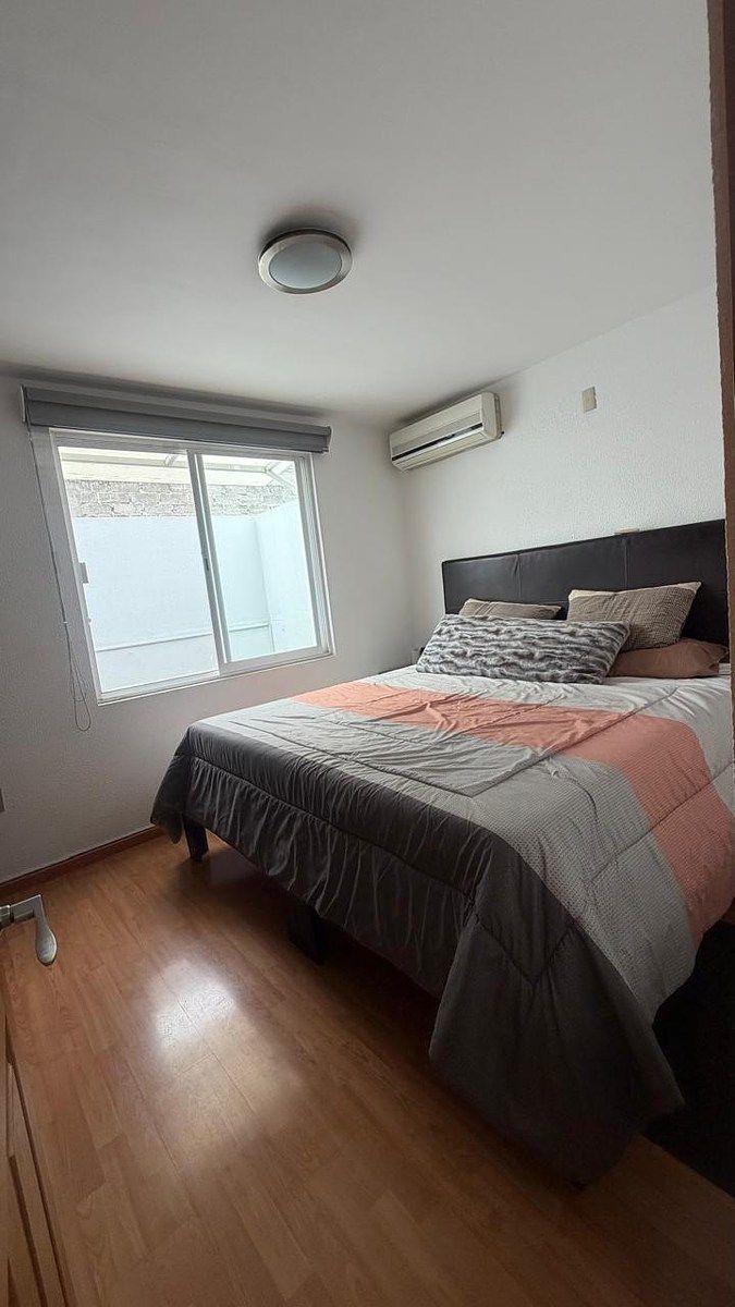 Casa em condomínio fechado em Villas Palmira, Querétaro, foto 25 de 31