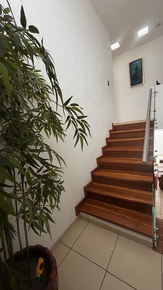 Casa em condomínio fechado em Villas Palmira, Querétaro, foto 15 de 31