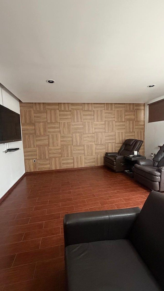 Casa en condominio en Villas Palmira, Querétaro, foto 37 de 42