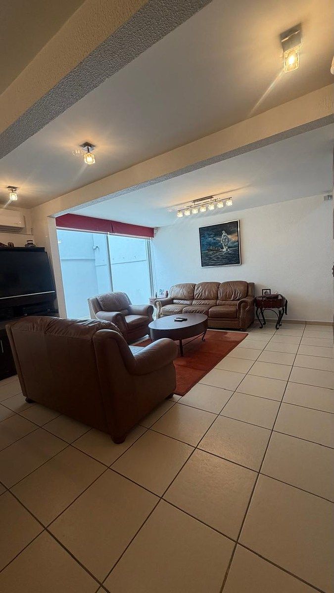 Casa en condominio en Villas Palmira, Querétaro, foto 7 de 42