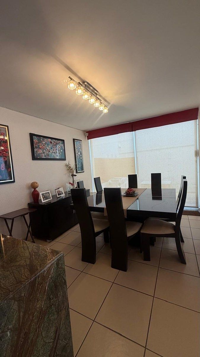 Casa en condominio en Villas Palmira, Querétaro, foto 12 de 42