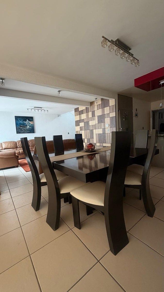 Casa en condominio en Villas Palmira, Querétaro, foto 11 de 42