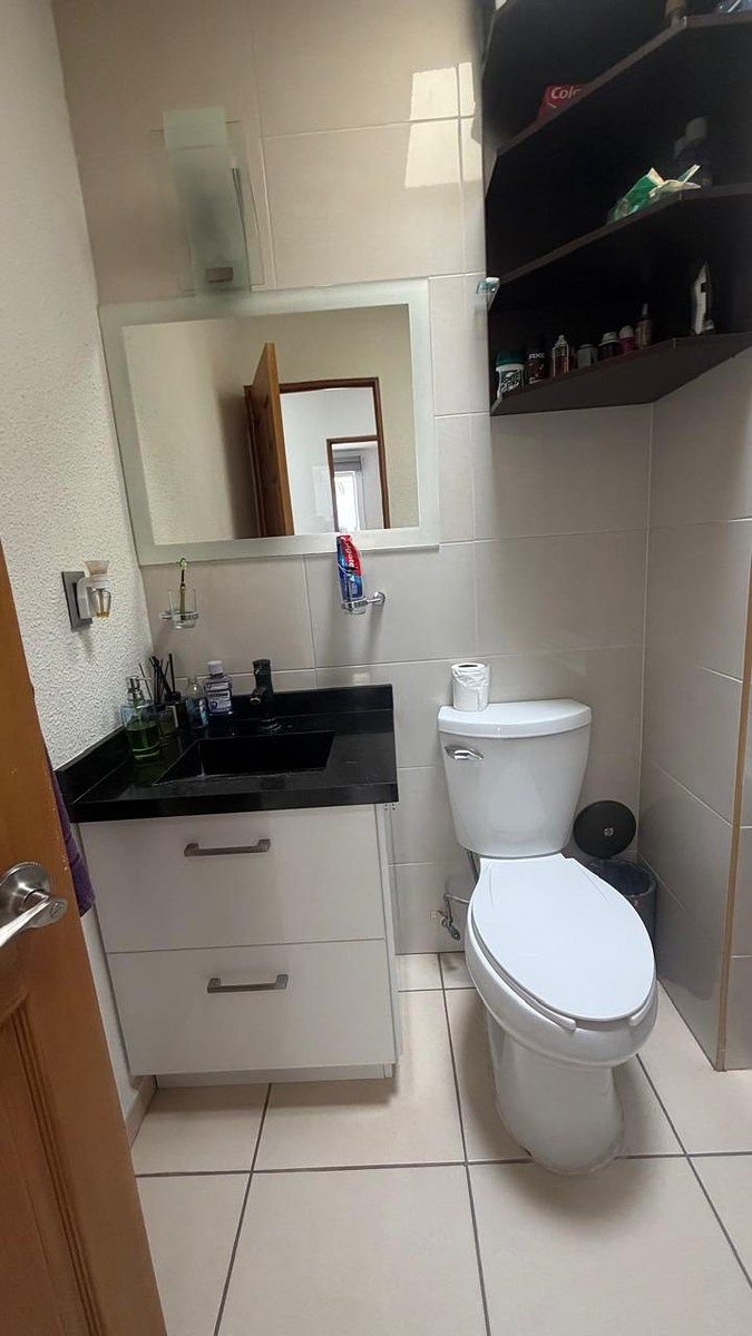 Casa en condominio en Villas Palmira, Querétaro, foto 27 de 42