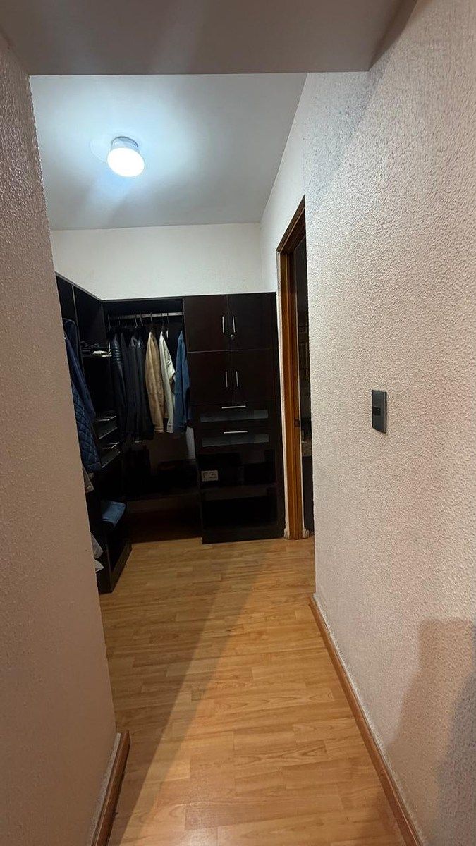 Casa en condominio en Villas Palmira, Querétaro, foto 33 de 42