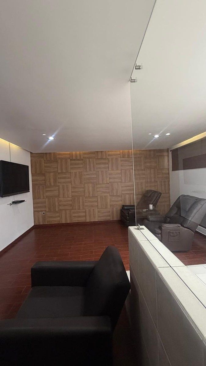 Casa en condominio en Villas Palmira, Querétaro, foto 40 de 42
