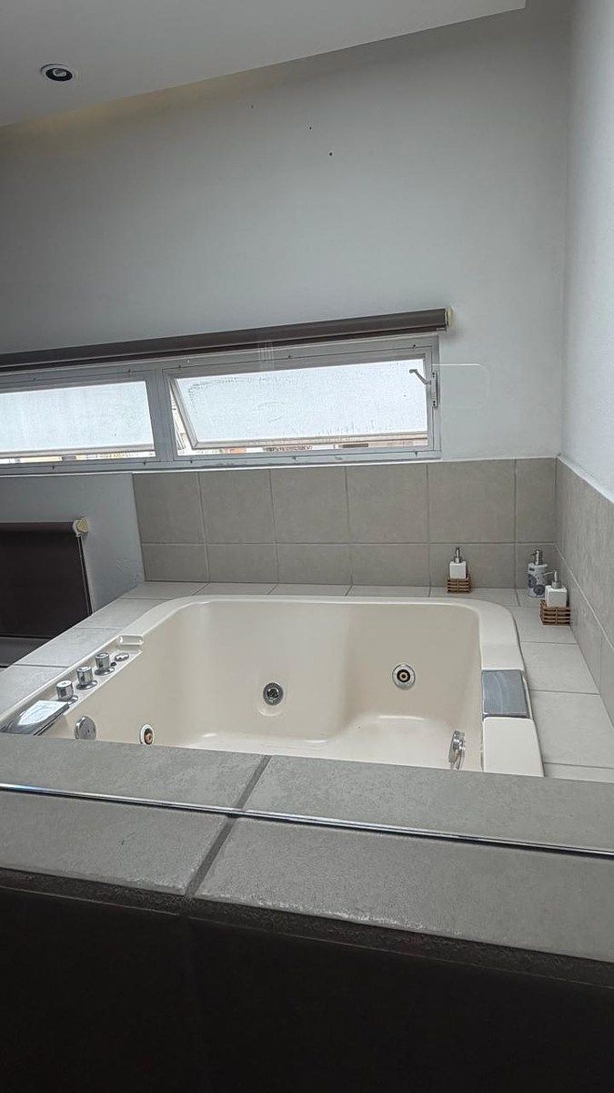 Casa en condominio en Villas Palmira, Querétaro, foto 42 de 42