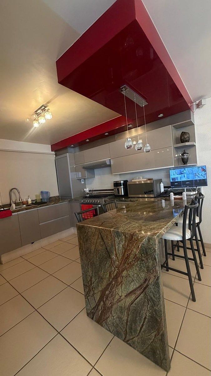 Casa en condominio en Villas Palmira, Querétaro, foto 14 de 42