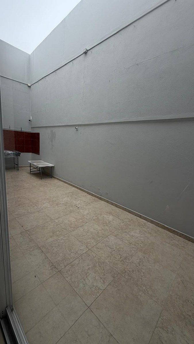 Casa en condominio en Villas Palmira, Querétaro, foto 19 de 42