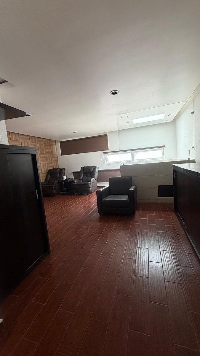 Casa en condominio en Villas Palmira, Querétaro, foto 38 de 42