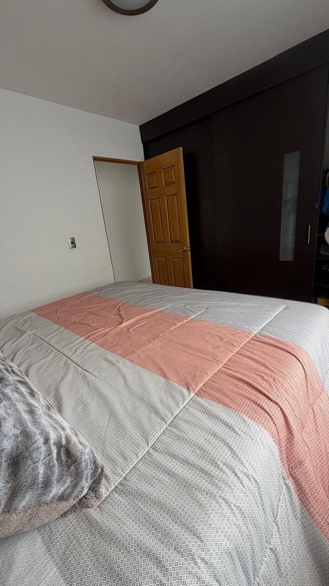 Casa en condominio en Villas Palmira, Querétaro, foto 24 de 42