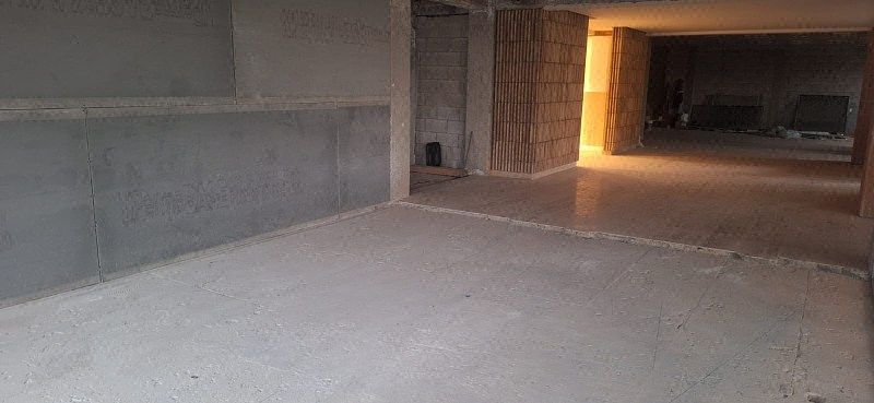Local em Lomas de Tecamachalco, Naucalpan de Juárez, foto 11 de 14