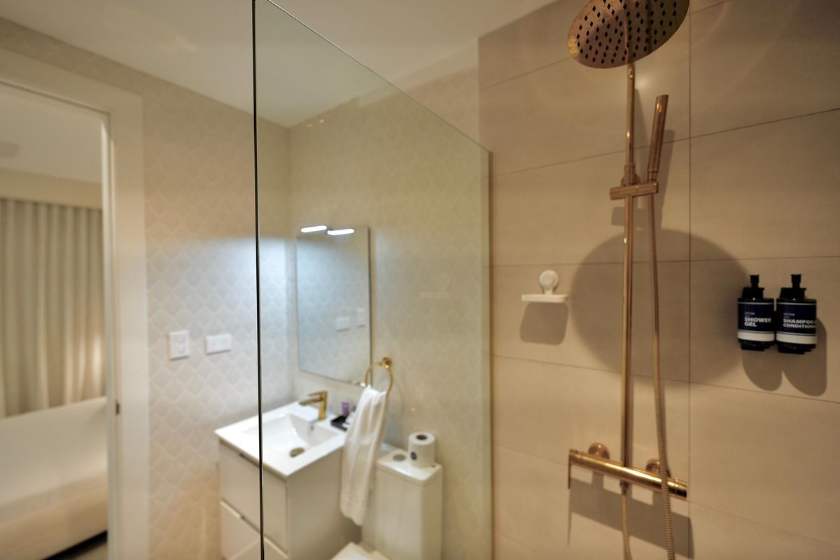 Apartamento en Ensanche Naco, Santo Domingo Centro (Distrito Nacional), foto 23 de 30
