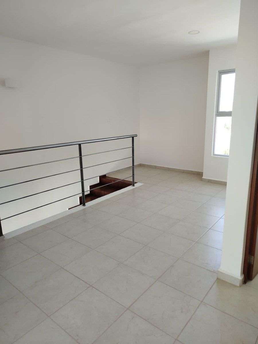 Casa en San Antonio Hool, Mérida, foto 12 de 25