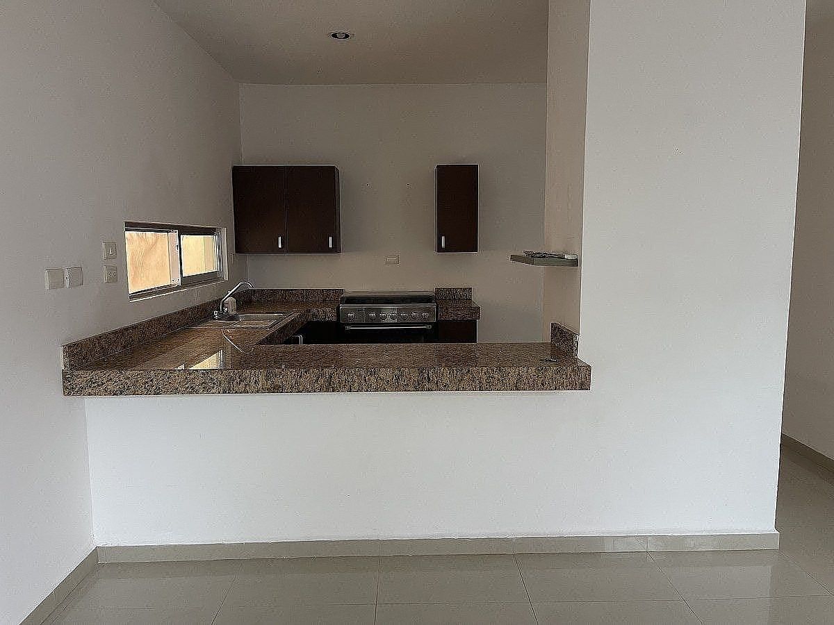 Casa em condomínio fechado em Santa Gertrudis Copo, Mérida, foto 6 de 15