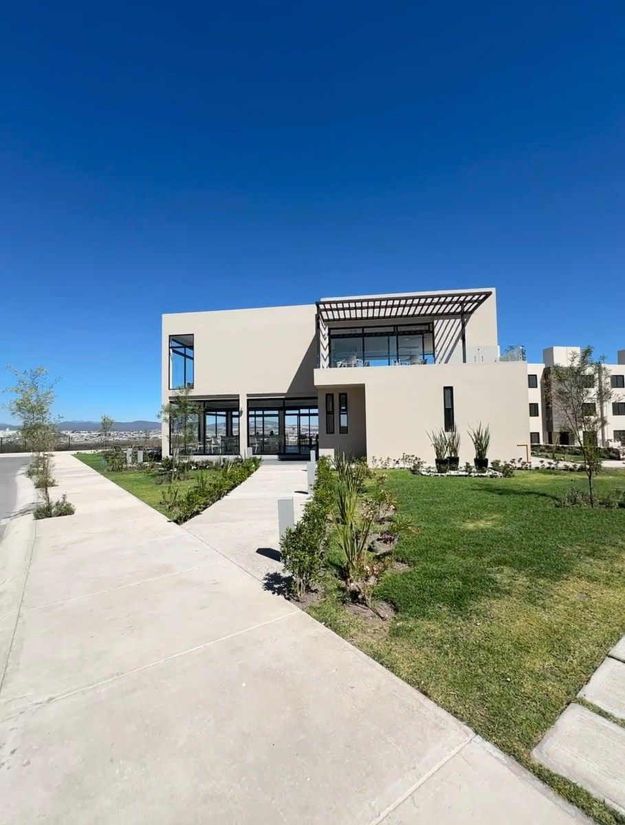 Casa en condominio en Meseta Altta Homes, Apaseo el Grande, foto 13 de 21