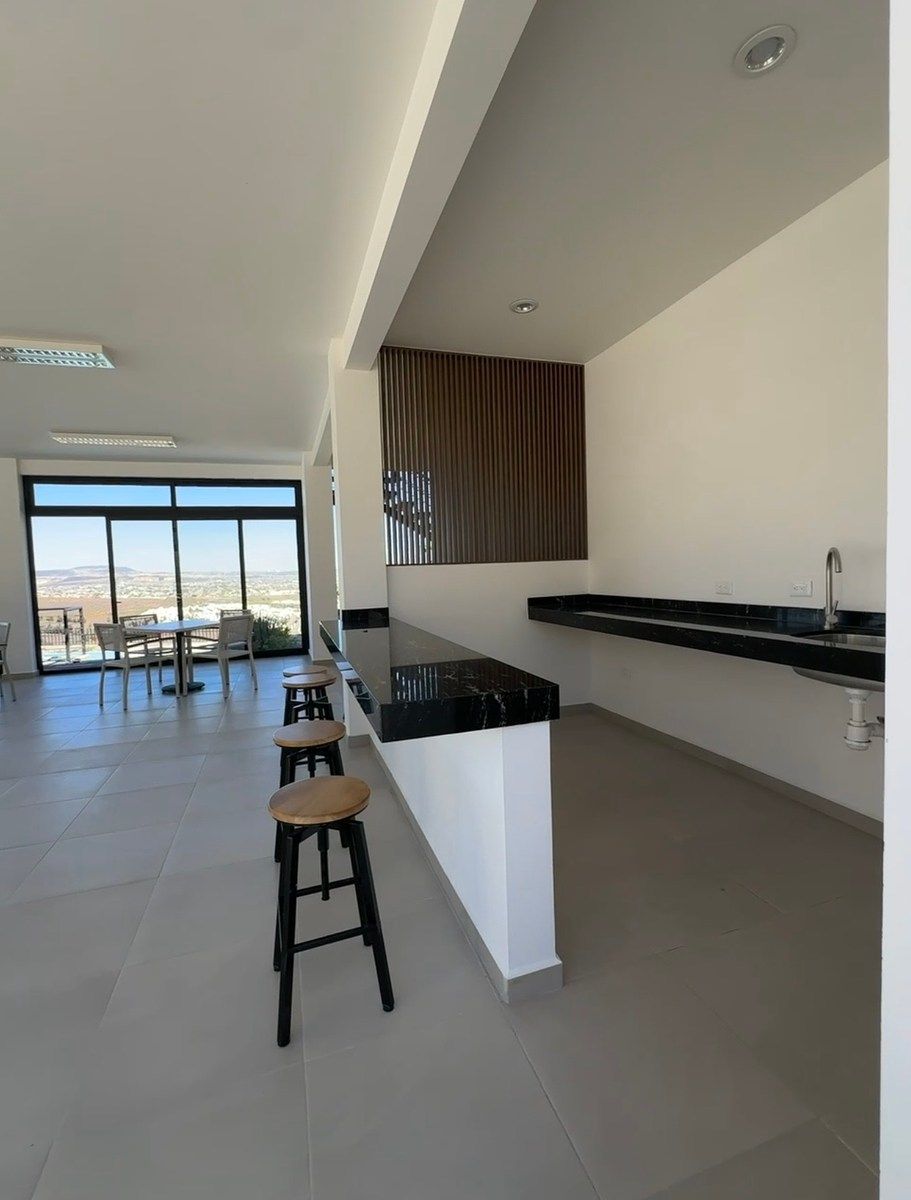 Casa en condominio en Meseta Altta Homes, Apaseo el Grande, foto 14 de 21