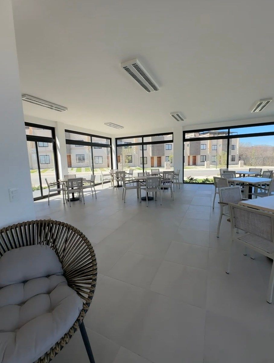 Casa en condominio en Meseta Altta Homes, Apaseo el Grande, foto 16 de 21