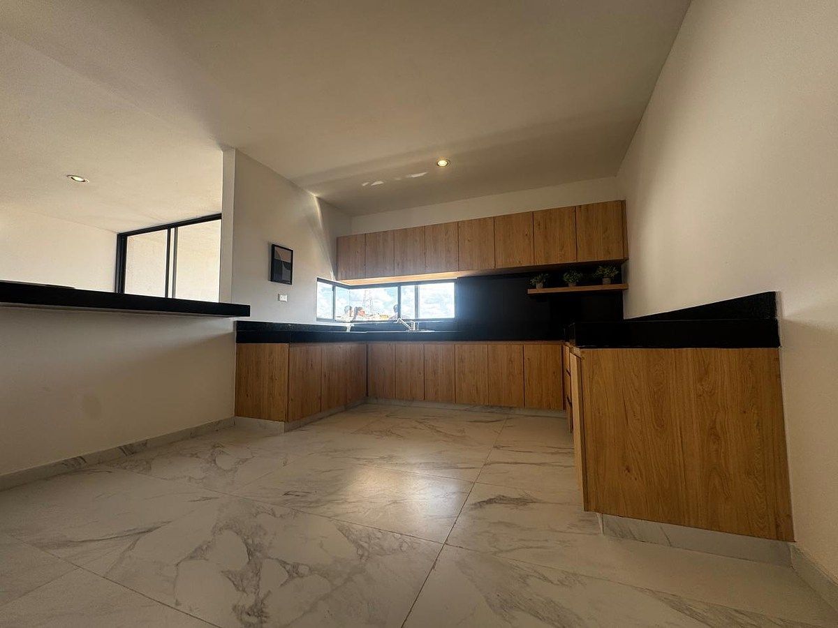 Casa en Dzityá, Mérida, foto 8 de 23