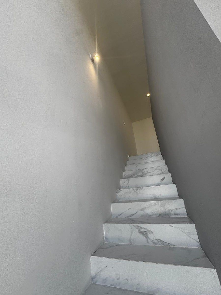 Casa en Dzityá, Mérida, foto 10 de 23