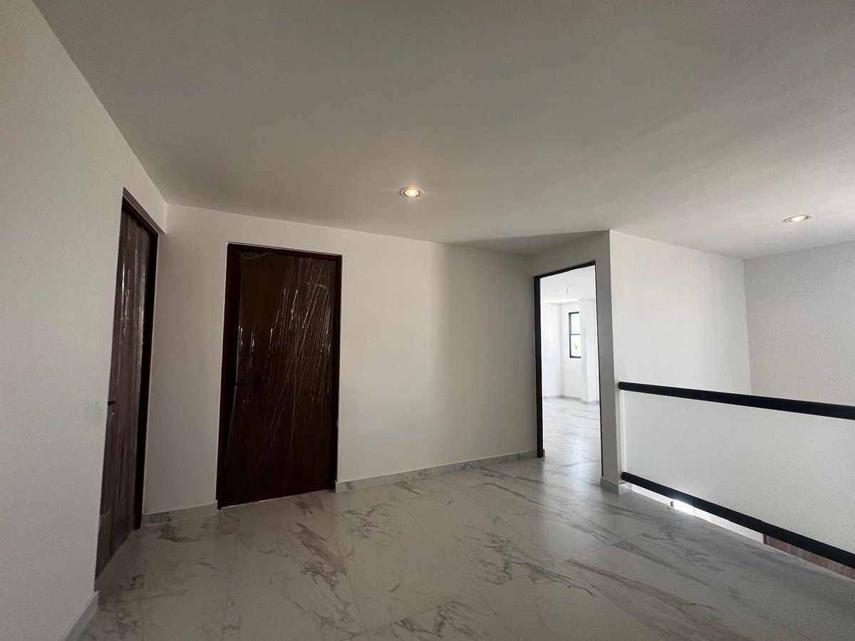Casa en Dzityá, Mérida, foto 11 de 23