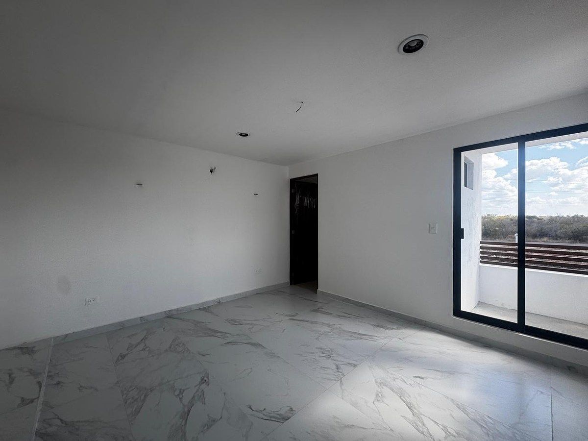 Casa en Dzityá, Mérida, foto 12 de 23