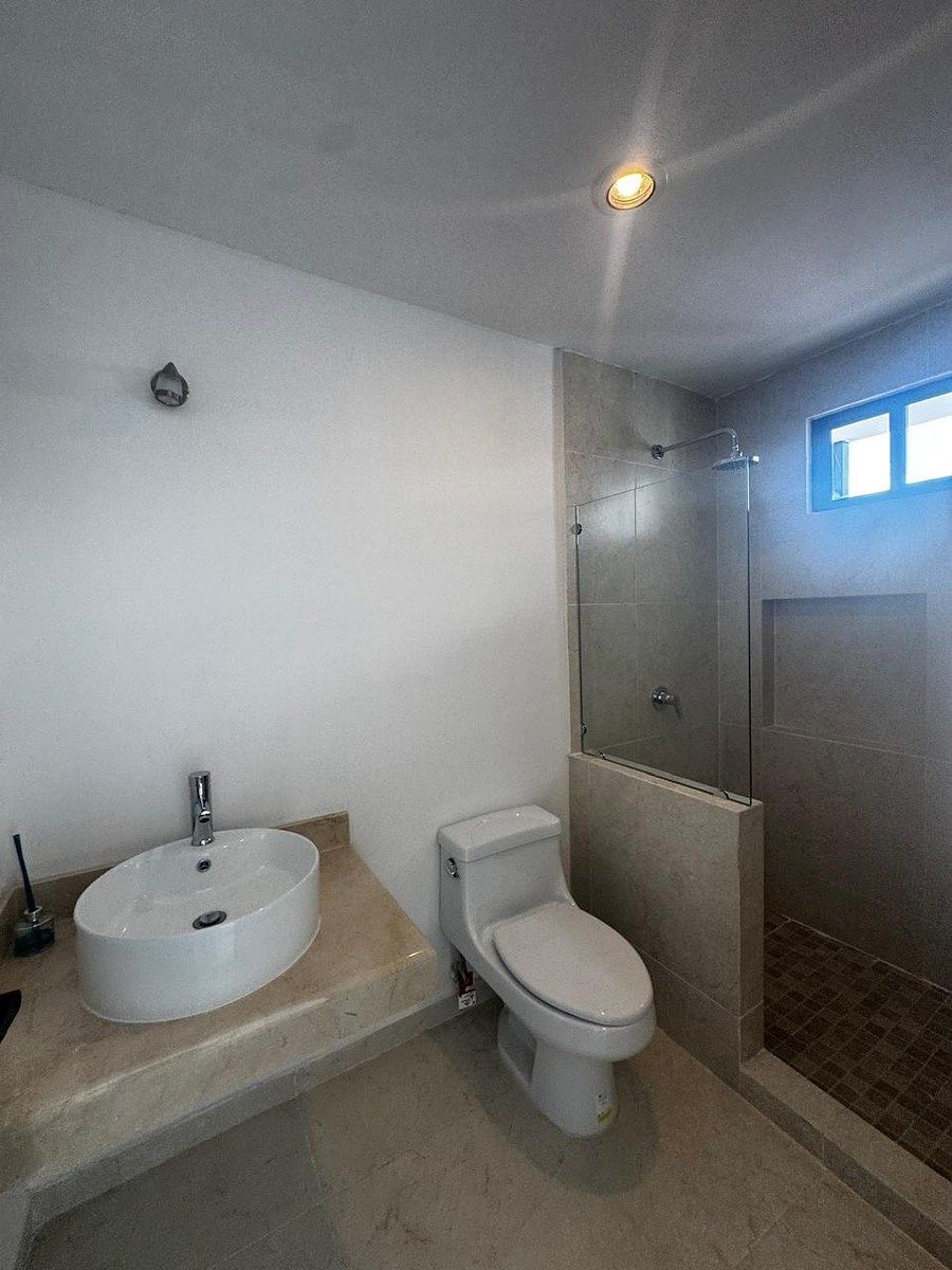 Casa en Dzityá, Mérida, foto 13 de 23