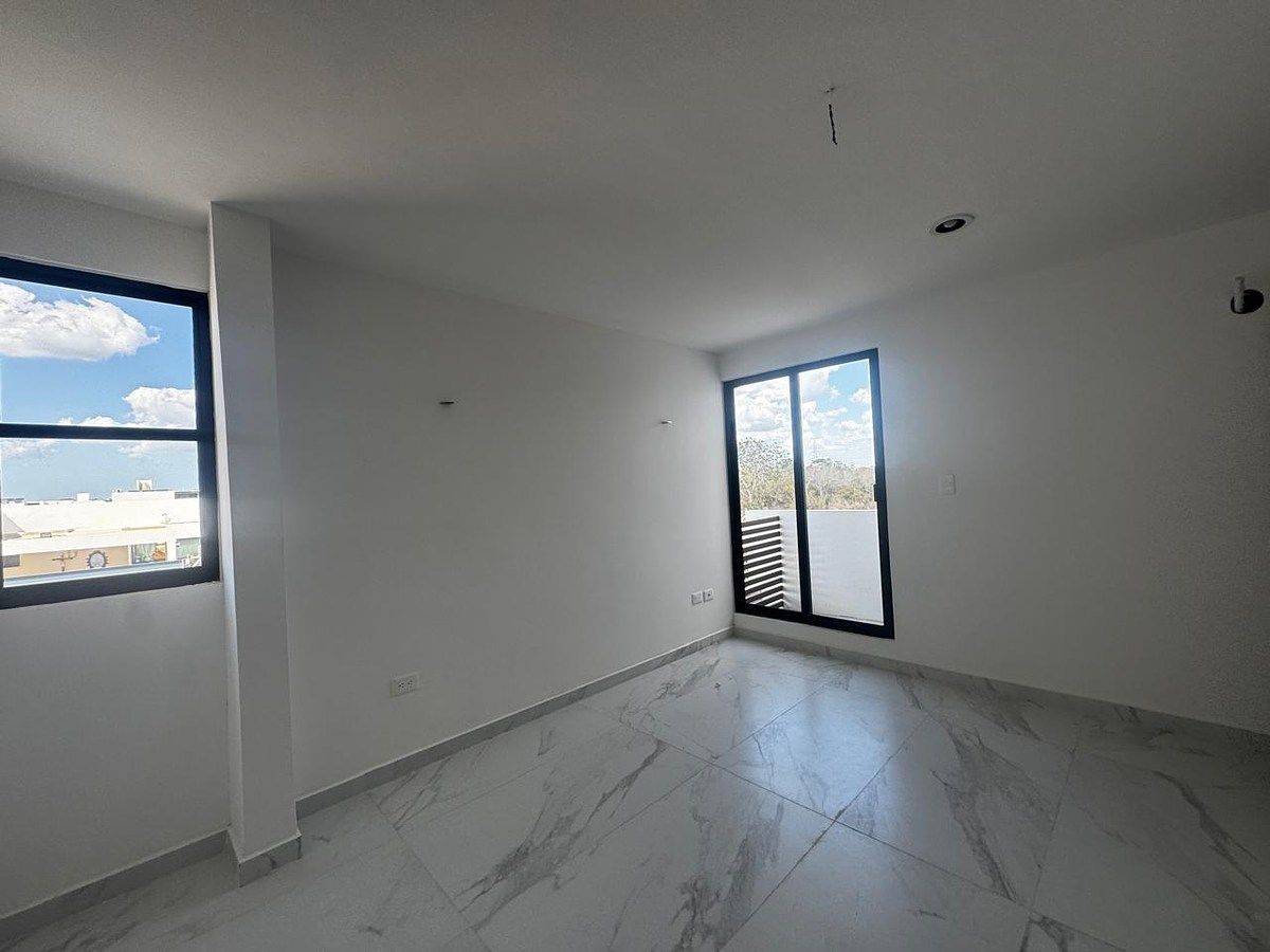Casa en Dzityá, Mérida, foto 16 de 23