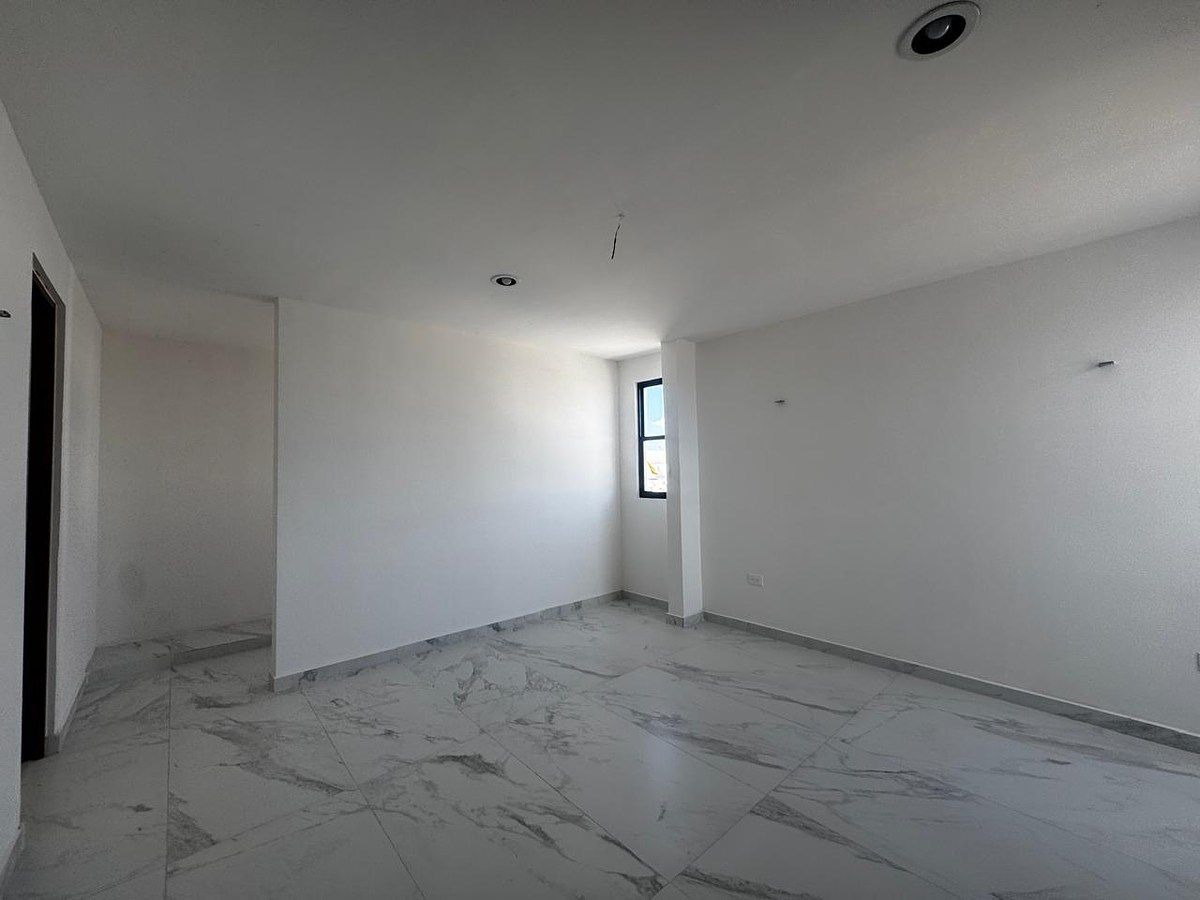 Casa en Dzityá, Mérida, foto 17 de 23