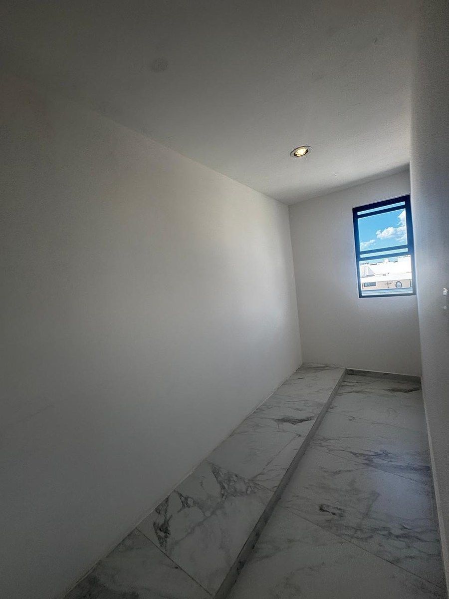 Casa en Dzityá, Mérida, foto 18 de 23