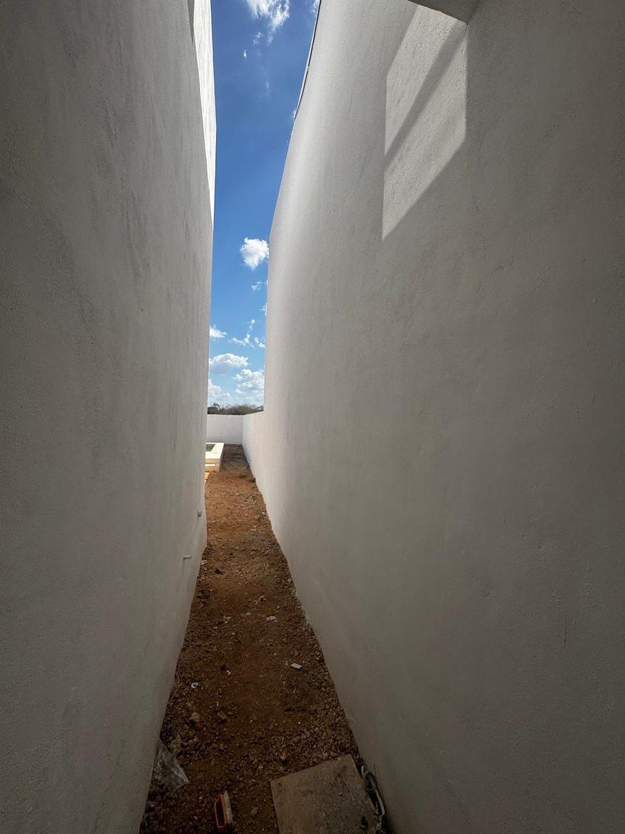 Casa en Dzityá, Mérida, foto 22 de 23