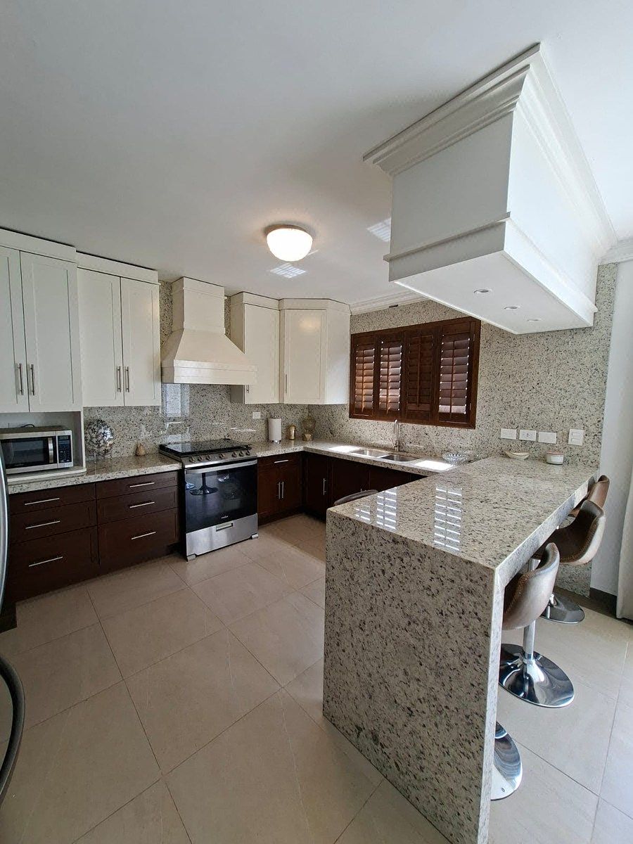 House in Orion Residencial, Apodaca, photo 2 of 20