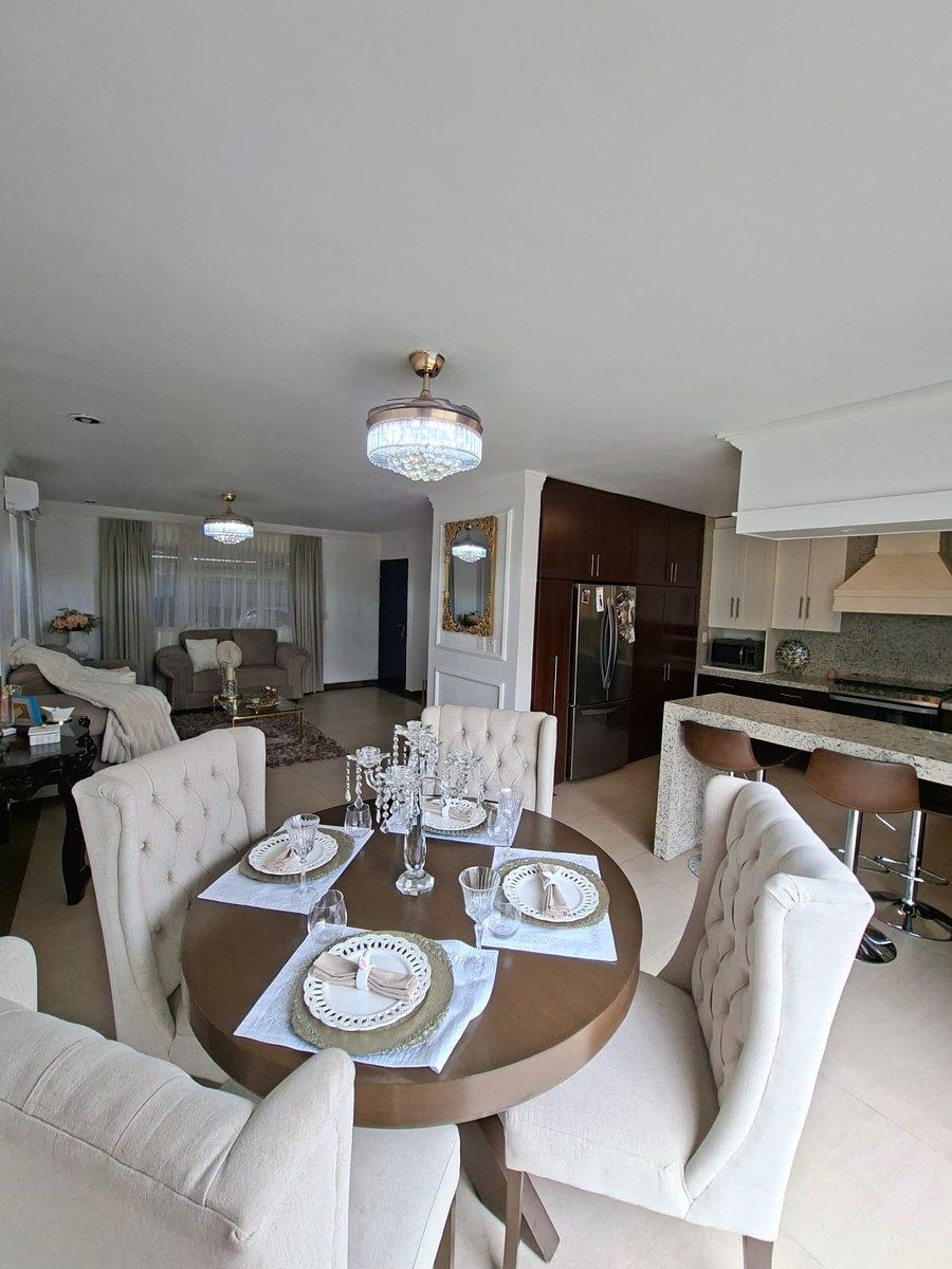 House in Orion Residencial, Apodaca, photo 5 of 20