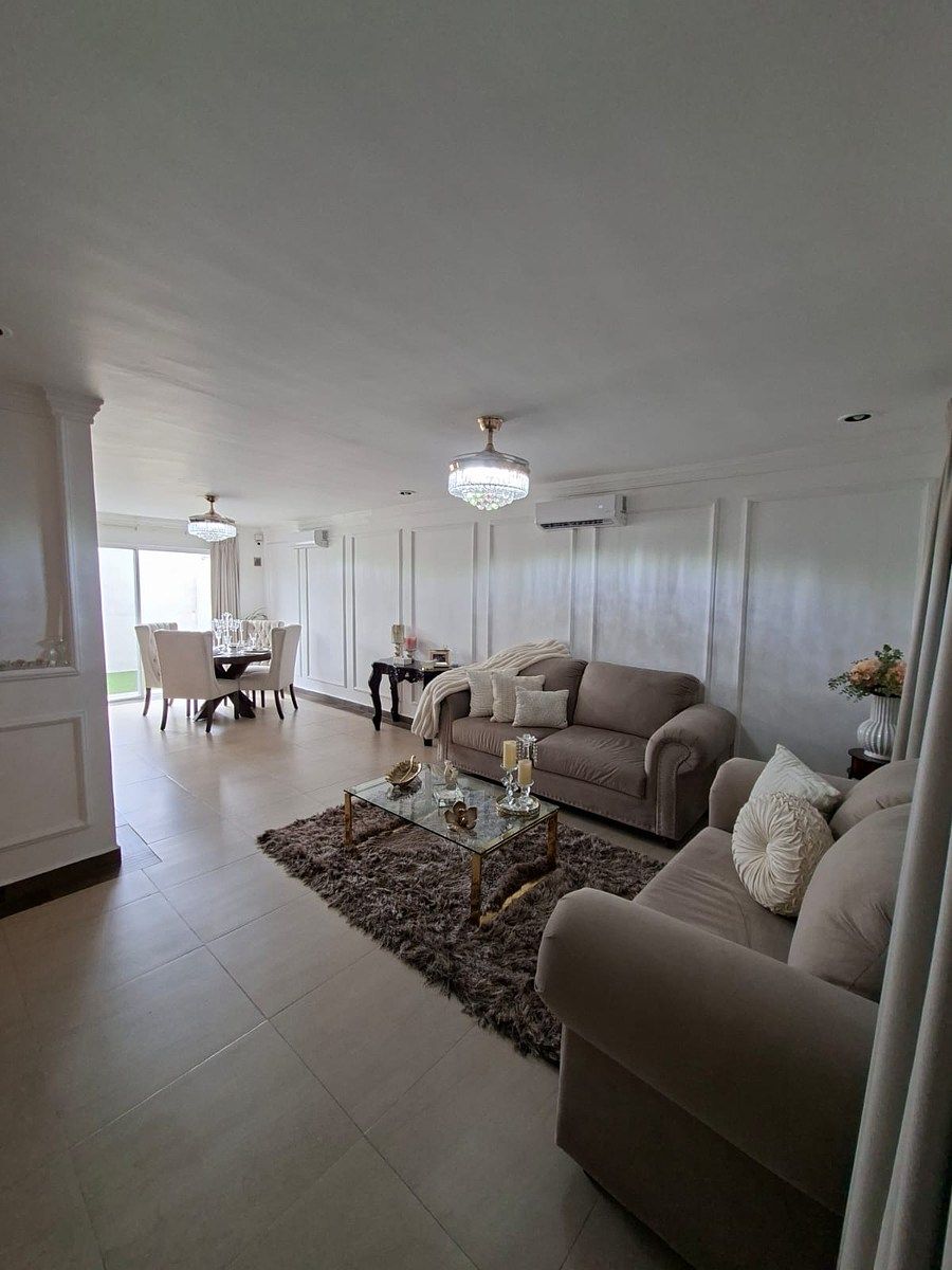 House in Orion Residencial, Apodaca, photo 3 of 20