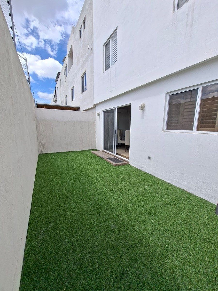 House in Orion Residencial, Apodaca, photo 16 of 20