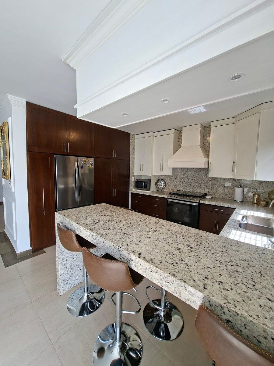 House in Orion Residencial, Apodaca, photo 7 of 20