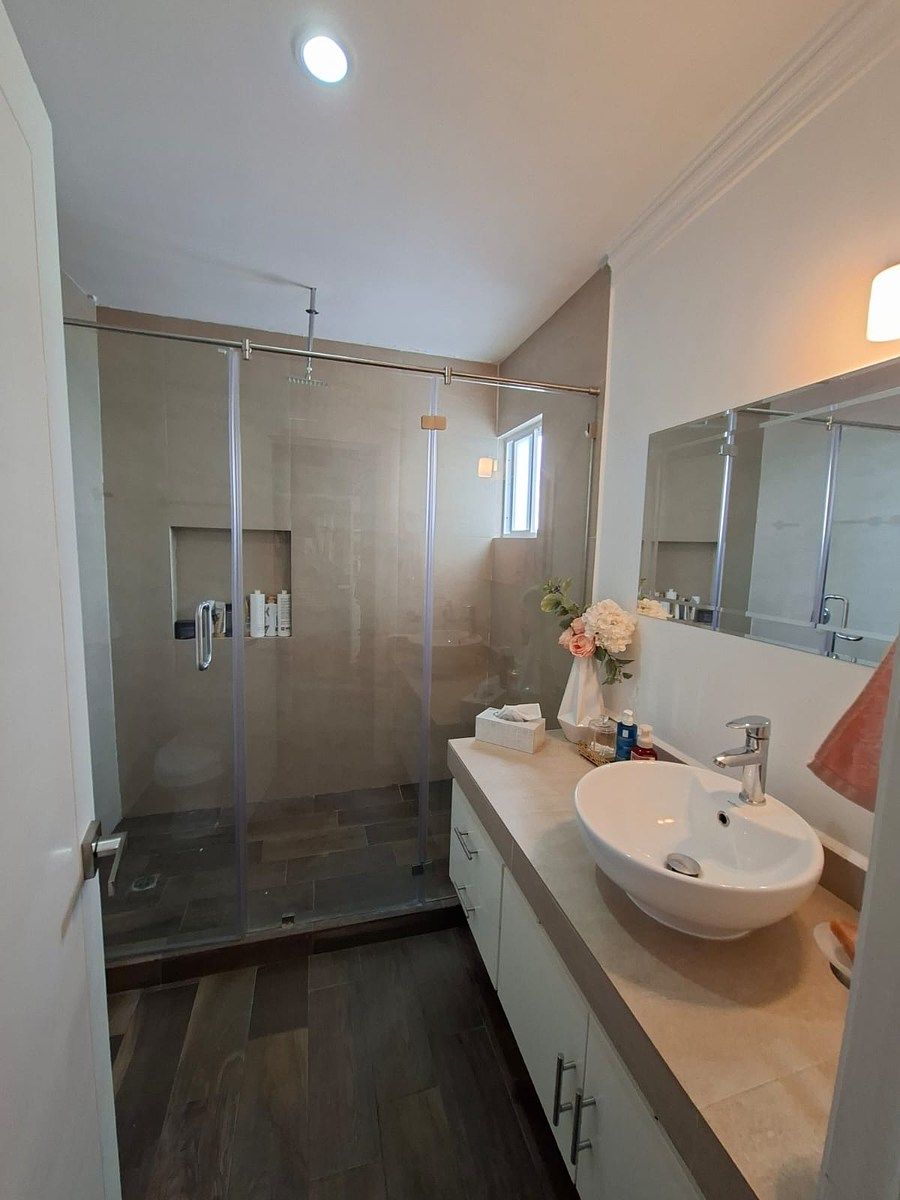 House in Orion Residencial, Apodaca, photo 8 of 20