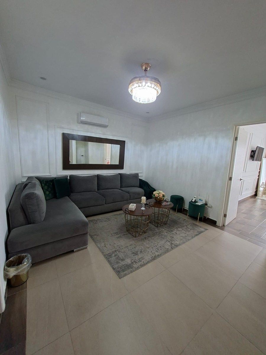 House in Orion Residencial, Apodaca, photo 10 of 20