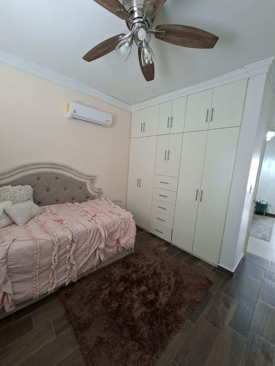 House in Orion Residencial, Apodaca, photo 11 of 20