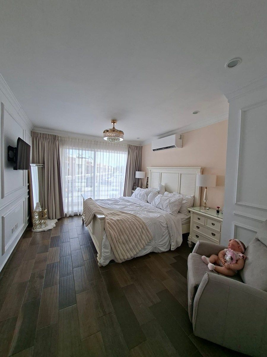 House in Orion Residencial, Apodaca, photo 13 of 20