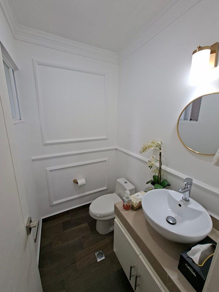 House in Orion Residencial, Apodaca, photo 12 of 20