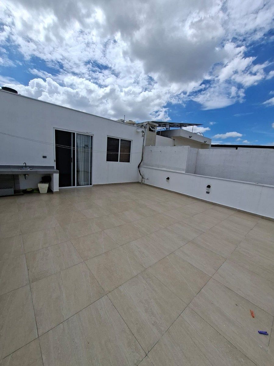 House in Orion Residencial, Apodaca, photo 14 of 20
