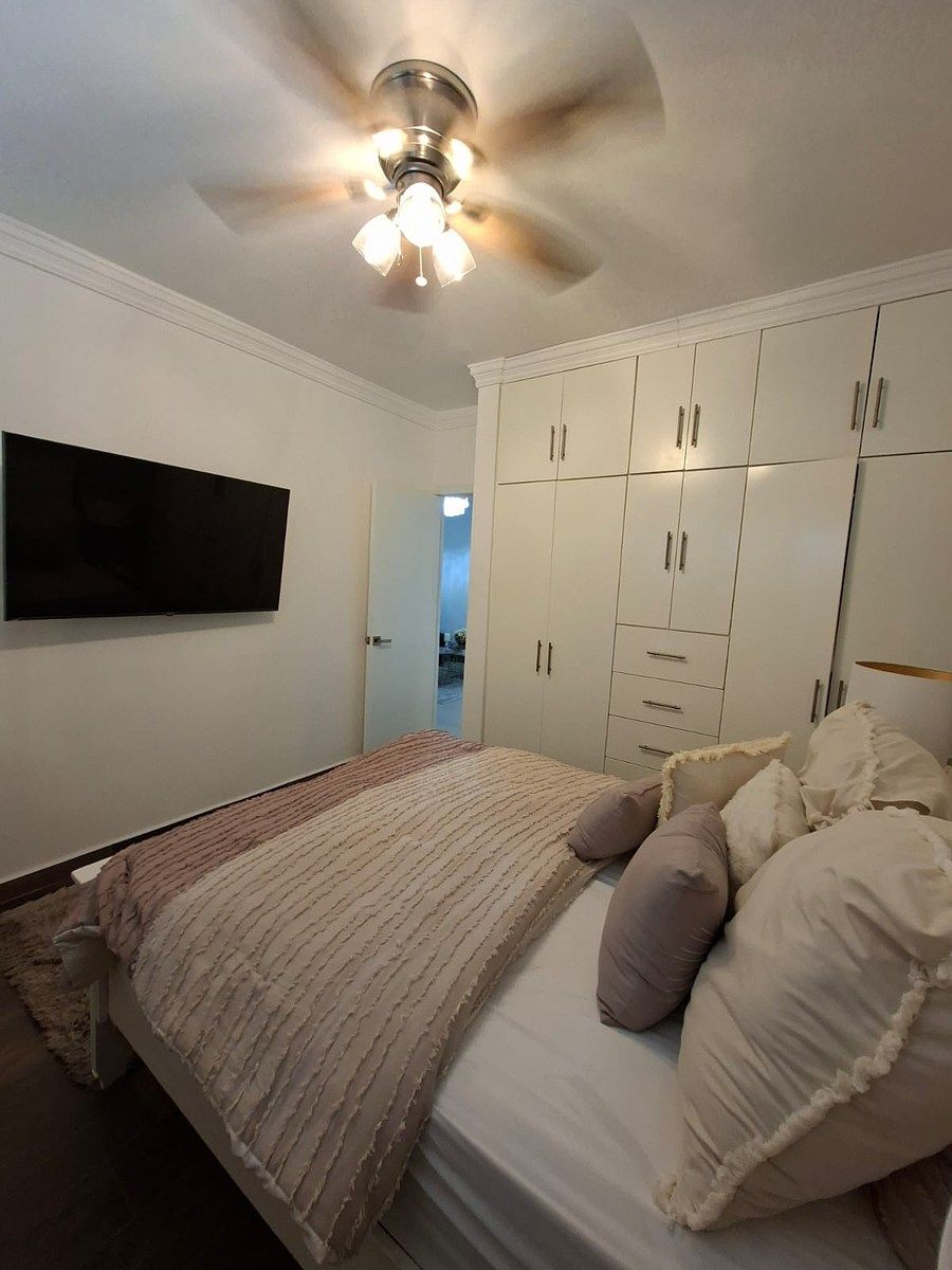 House in Orion Residencial, Apodaca, photo 15 of 20