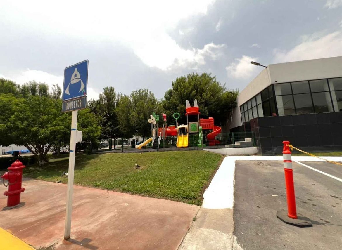 House in Orion Residencial, Apodaca, photo 19 of 20