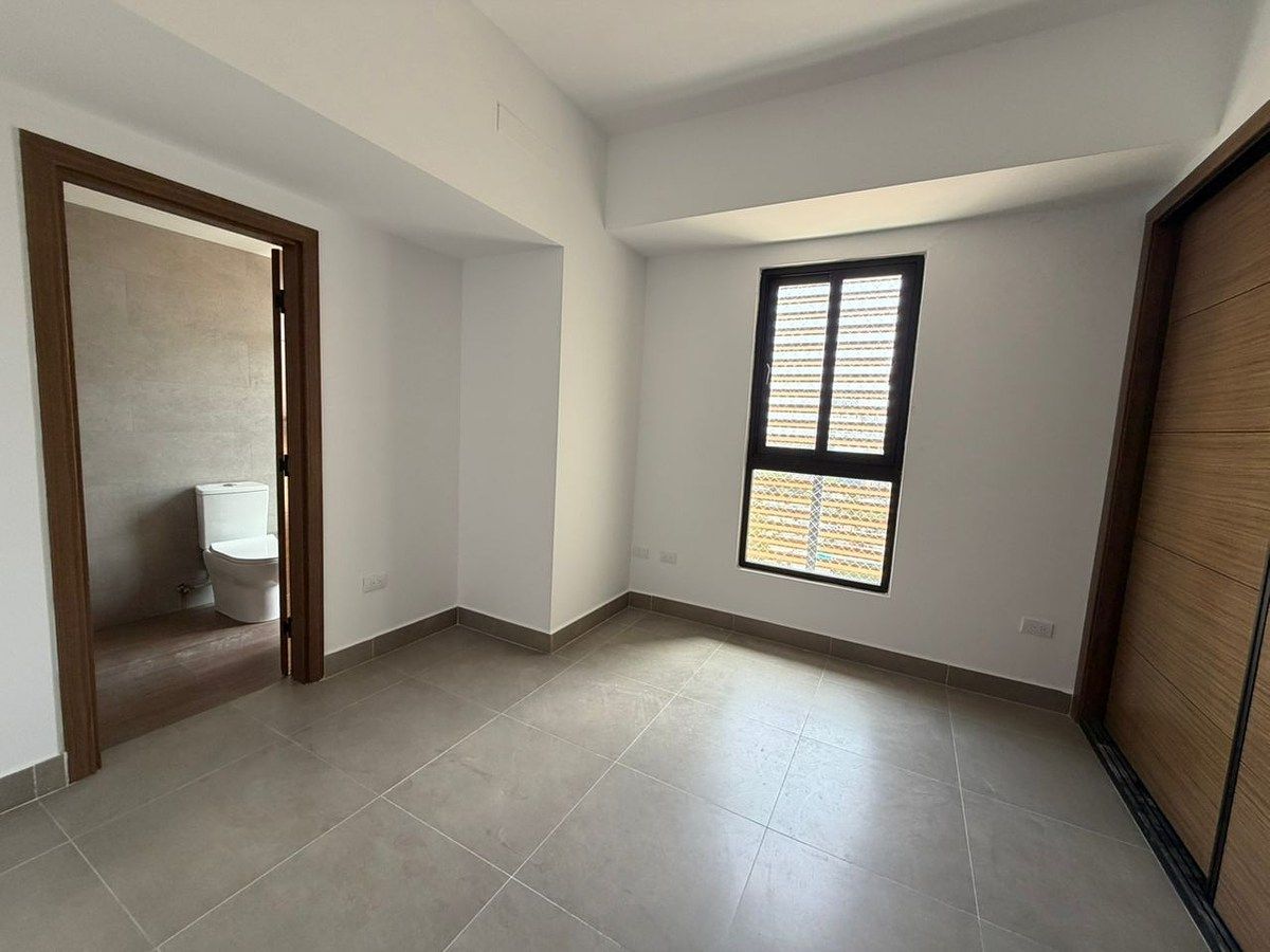 Apartamento en Bella Vista, Santo Domingo Centro (Distrito Nacional), foto 14 de 20