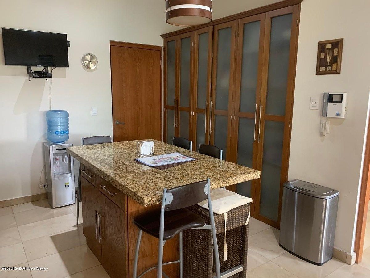 Barra cocina, foto 2 de 22