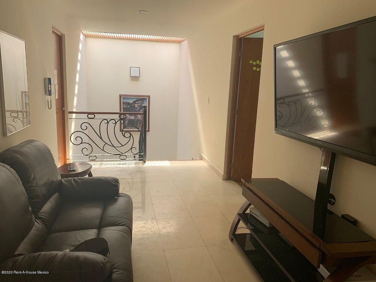 Área TV, foto 11 de 22